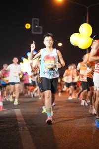 BIB: 
                            <button type="button" onclick="openModal(23519085)" class="btn btn-primary btn-sm float-right btn-popup" data-toggle="modal" data-target=".modal-high-quality">
                        <i class="fas fa-shopping-cart"></i> Add to Cart
                    </button>
                                            <button type="button" onclick="isThisMe(23519085, true)" class="btn btn-success btn-sm float-right btn-popup btn-isme hidden" data-toggle="tooltip" data-placement="bottom" title="นี่คือรูปของคุณใช่ไหม คลิกที่นี่เพื่อเอาเข้าอัลบั้ม">
                        <i class="fas fa-plus"></i> Add to album
                    </button>
                    <button type="button" onclick="isThisMe(23519085, false)" class="btn btn-warning btn-sm float-right btn-popup btn-isnotme hidden">
                        <i class="fas fa-ban"></i> Remove from album
                    </button>